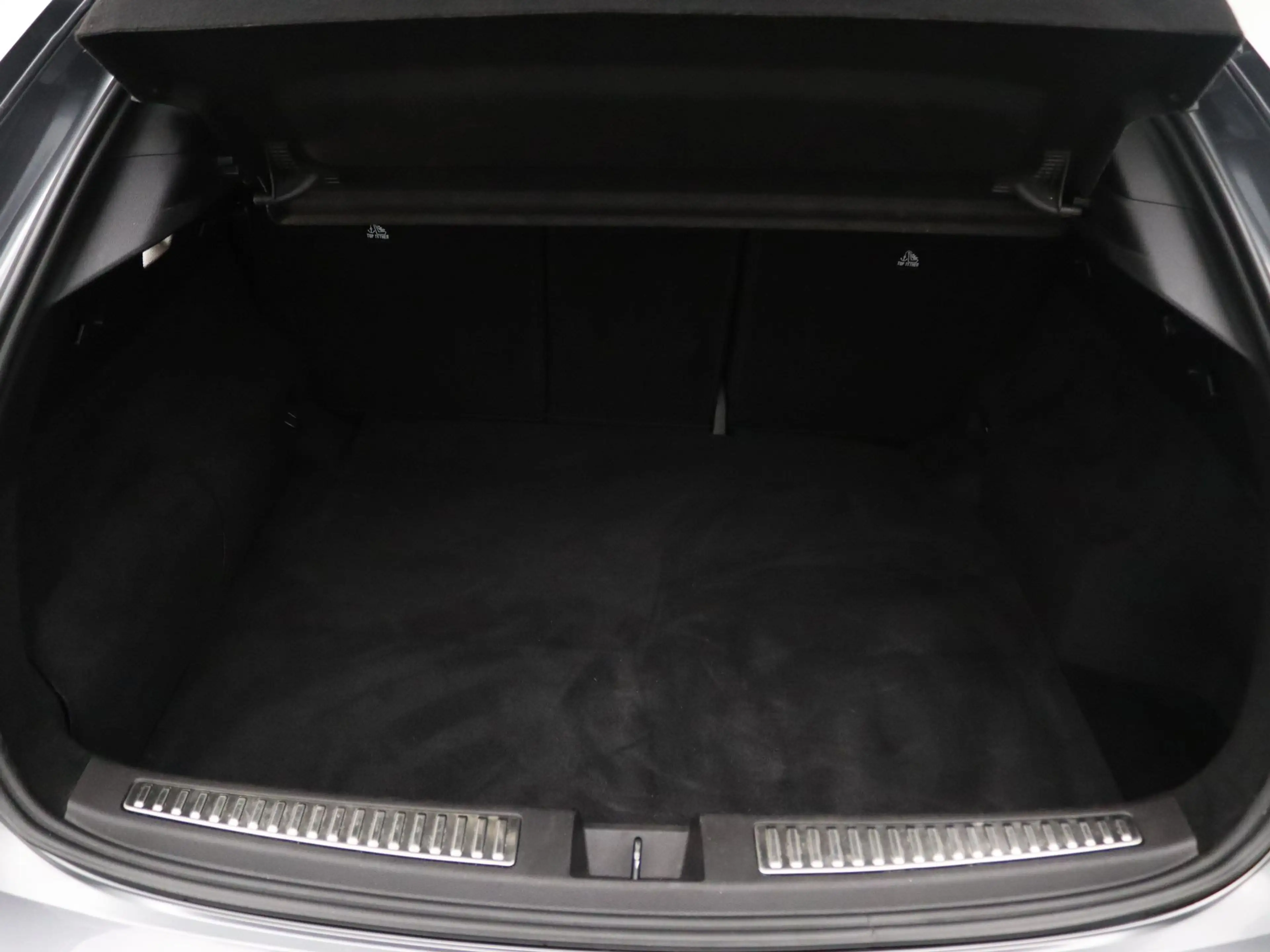 Renault Rafale 4x4 plug-in hybrid 300pk atelier Alpine Panoramada — photo 33