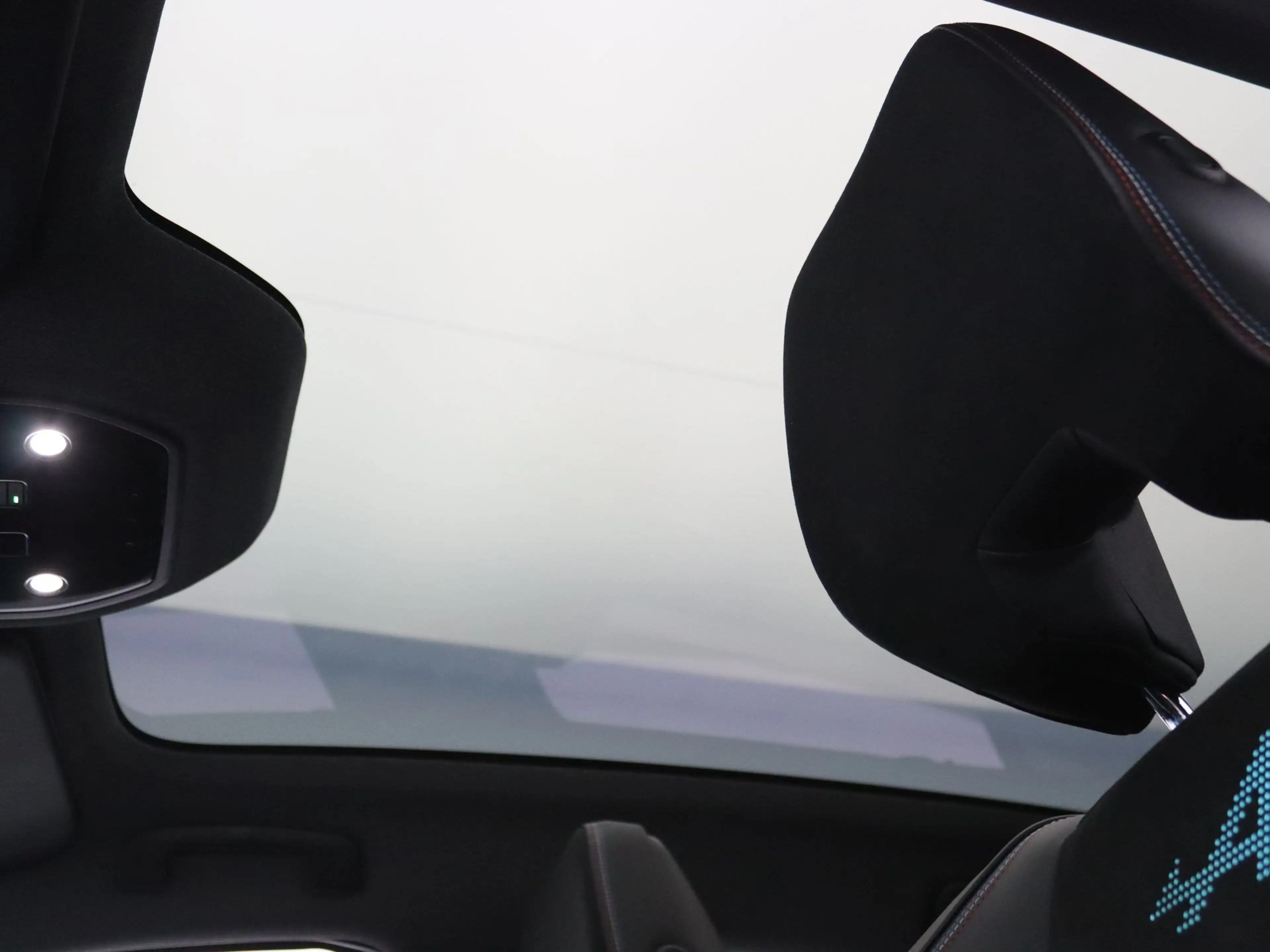Renault Rafale 4x4 plug-in hybrid 300pk atelier Alpine Panoramada — photo 6