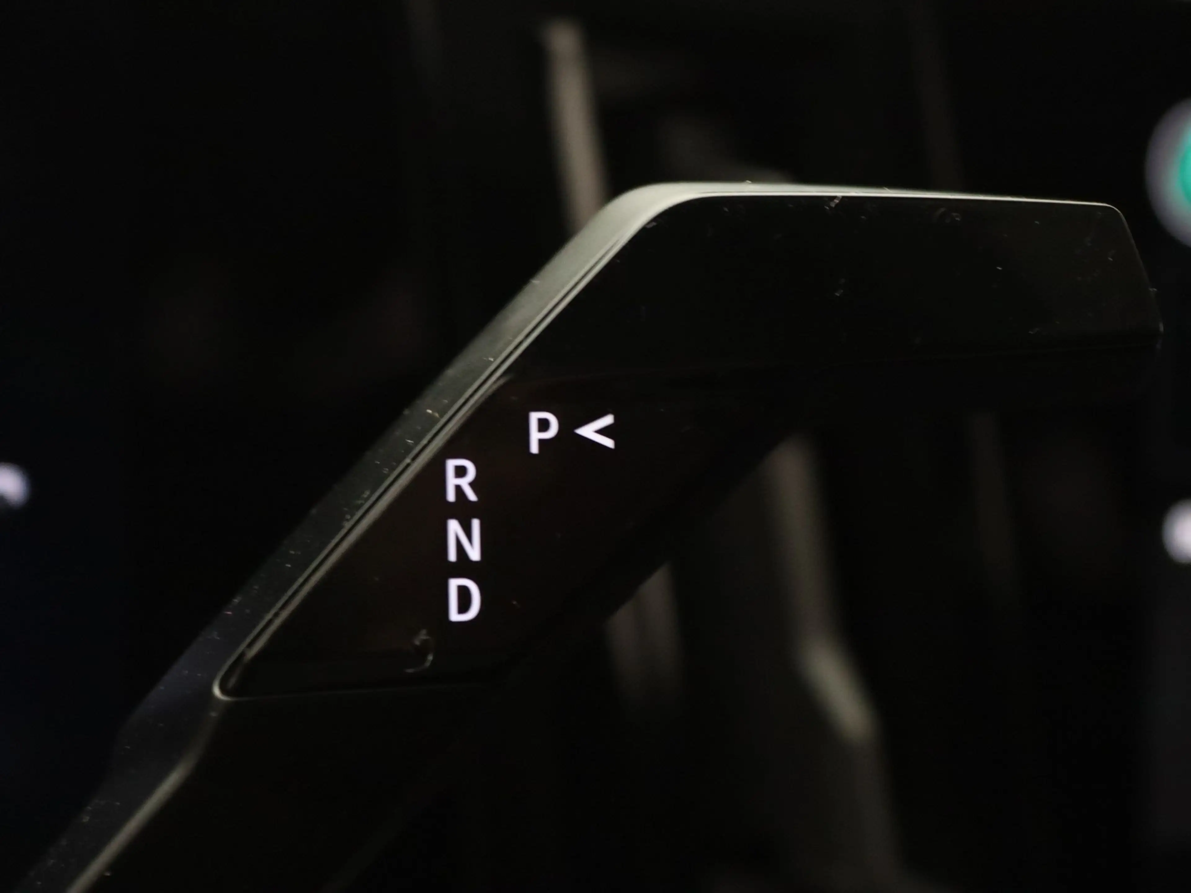 Renault Rafale 4x4 plug-in hybrid 300pk atelier Alpine Panoramada — photo 18