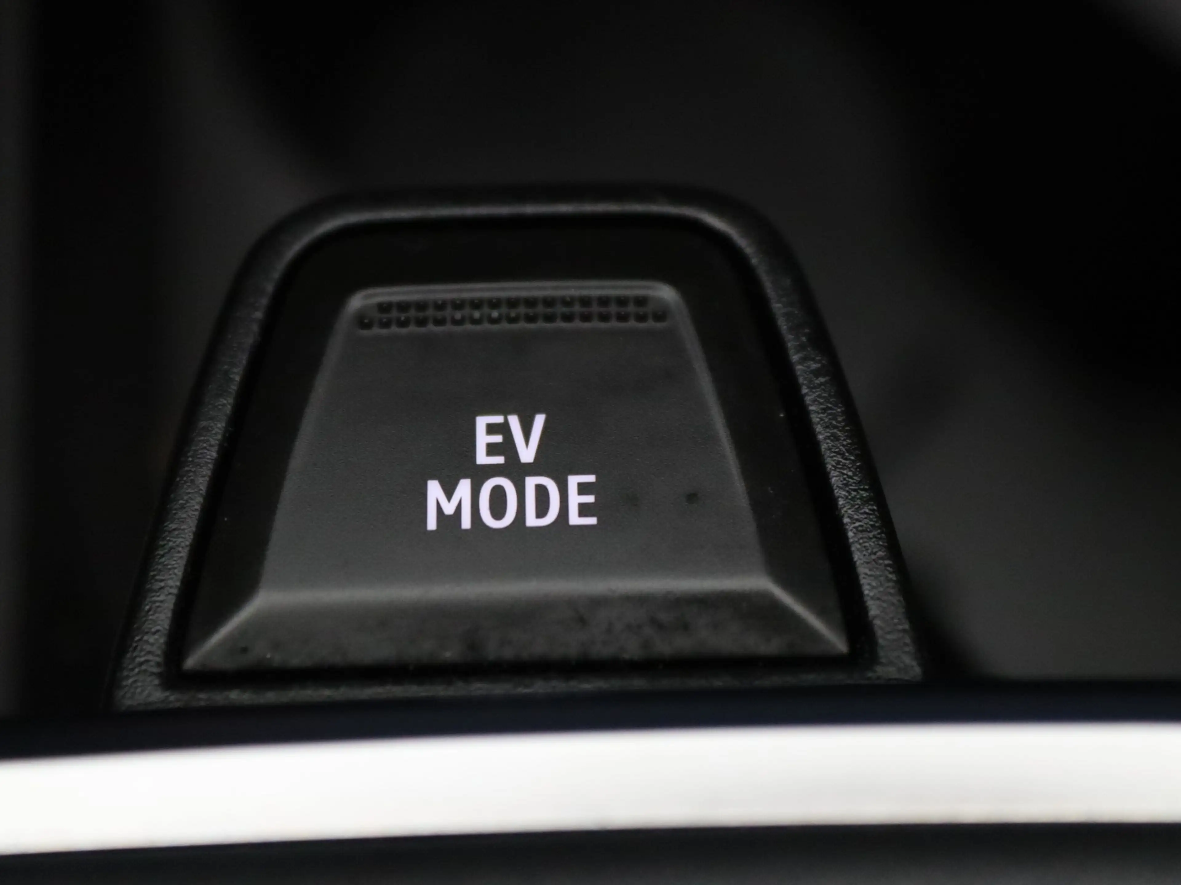 Renault Rafale 4x4 plug-in hybrid 300pk atelier Alpine Panoramada — photo 22