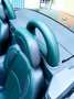 Mercedes-Benz SLK 230 ALL "DESIGNO" - ASI- FINANZIABILE TOTALMENTE Verde - thumbnail 11