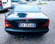 Mercedes-Benz SLK 230 ALL "DESIGNO" - ASI- FINANZIABILE TOTALMENTE Verde - thumbnail 5