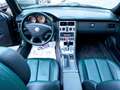 Mercedes-Benz SLK 230 ALL "DESIGNO" - ASI- FINANZIABILE TOTALMENTE Verde - thumbnail 9