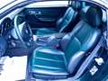 Mercedes-Benz SLK 230 ALL "DESIGNO" - ASI- FINANZIABILE TOTALMENTE Verde - thumbnail 7
