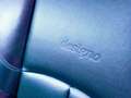 Mercedes-Benz SLK 230 ALL "DESIGNO" - ASI- FINANZIABILE TOTALMENTE Verde - thumbnail 8