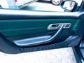 Mercedes-Benz SLK 230 ALL "DESIGNO" - ASI- FINANZIABILE TOTALMENTE Verde - thumbnail 10