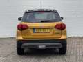 Suzuki Vitara 1.5 Hybrid Select Rhino Edition Automaat Led Camer Geel - thumbnail 31