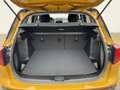 Suzuki Vitara 1.5 Hybrid Select Rhino Edition Automaat Led Camer Geel - thumbnail 18