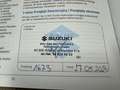 Suzuki Vitara 1.5 Hybrid Select Rhino Edition Automaat Led Camer Geel - thumbnail 44
