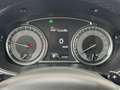 Suzuki Vitara 1.5 Hybrid Select Rhino Edition Automaat Led Camer Geel - thumbnail 42