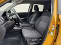 Suzuki Vitara 1.5 Hybrid Select Rhino Edition Automaat Led Camer Geel - thumbnail 36