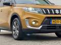 Suzuki Vitara 1.5 Hybrid Select Rhino Edition Automaat Led Camer Geel - thumbnail 30