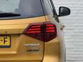 Suzuki Vitara 1.5 Hybrid Select Rhino Edition Automaat Led Camer Geel - thumbnail 15
