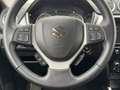 Suzuki Vitara 1.5 Hybrid Select Rhino Edition Automaat Led Camer Geel - thumbnail 38