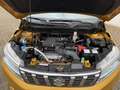 Suzuki Vitara 1.5 Hybrid Select Rhino Edition Automaat Led Camer Geel - thumbnail 43
