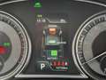 Suzuki Vitara 1.5 Hybrid Select Rhino Edition Automaat Led Camer Geel - thumbnail 7