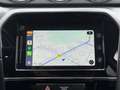 Suzuki Vitara 1.5 Hybrid Select Rhino Edition Automaat Led Camer Geel - thumbnail 25