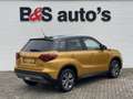 Suzuki Vitara 1.5 Hybrid Select Rhino Edition Automaat Led Camer Geel - thumbnail 2