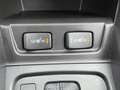 Suzuki Vitara 1.5 Hybrid Select Rhino Edition Automaat Led Camer Geel - thumbnail 6