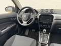 Suzuki Vitara 1.5 Hybrid Select Rhino Edition Automaat Led Camer Geel - thumbnail 24