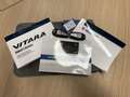 Suzuki Vitara 1.5 Hybrid Select Rhino Edition Automaat Led Camer Geel - thumbnail 9