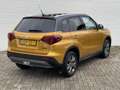 Suzuki Vitara 1.5 Hybrid Select Rhino Edition Automaat Led Camer Geel - thumbnail 34