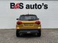 Suzuki Vitara 1.5 Hybrid Select Rhino Edition Automaat Led Camer Geel - thumbnail 17