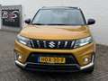 Suzuki Vitara 1.5 Hybrid Select Rhino Edition Automaat Led Camer Geel - thumbnail 12