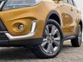 Suzuki Vitara 1.5 Hybrid Select Rhino Edition Automaat Led Camer Geel - thumbnail 14