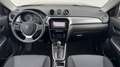Suzuki Vitara 1.5 Hybrid Select Rhino Edition Automaat Led Camer Geel - thumbnail 3