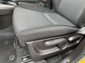 Suzuki Vitara 1.5 Hybrid Select Rhino Edition Automaat Led Camer Geel - thumbnail 37