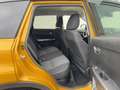 Suzuki Vitara 1.5 Hybrid Select Rhino Edition Automaat Led Camer Geel - thumbnail 35
