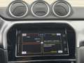 Suzuki Vitara 1.5 Hybrid Select Rhino Edition Automaat Led Camer Geel - thumbnail 27