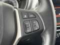 Suzuki Vitara 1.5 Hybrid Select Rhino Edition Automaat Led Camer Geel - thumbnail 39