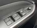 Suzuki Vitara 1.5 Hybrid Select Rhino Edition Automaat Led Camer Geel - thumbnail 28