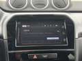 Suzuki Vitara 1.5 Hybrid Select Rhino Edition Automaat Led Camer Geel - thumbnail 26