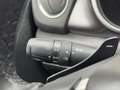 Suzuki Vitara 1.5 Hybrid Select Rhino Edition Automaat Led Camer Geel - thumbnail 40