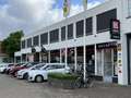 Suzuki Vitara 1.5 Hybrid Select Rhino Edition Automaat Led Camer Geel - thumbnail 46