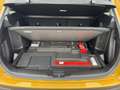 Suzuki Vitara 1.5 Hybrid Select Rhino Edition Automaat Led Camer Geel - thumbnail 19
