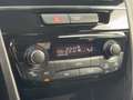 Suzuki Vitara 1.5 Hybrid Select Rhino Edition Automaat Led Camer Geel - thumbnail 8