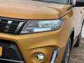 Suzuki Vitara 1.5 Hybrid Select Rhino Edition Automaat Led Camer Geel - thumbnail 32