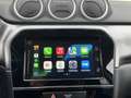 Suzuki Vitara 1.5 Hybrid Select Rhino Edition Automaat Led Camer Geel - thumbnail 4