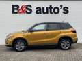 Suzuki Vitara 1.5 Hybrid Select Rhino Edition Automaat Led Camer Geel - thumbnail 16