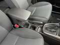 Suzuki Vitara 1.5 Hybrid Select Rhino Edition Automaat Led Camer Geel - thumbnail 23