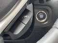 Suzuki Vitara 1.5 Hybrid Select Rhino Edition Automaat Led Camer Geel - thumbnail 5