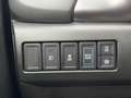 Suzuki Vitara 1.5 Hybrid Select Rhino Edition Automaat Led Camer Geel - thumbnail 41