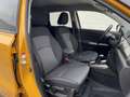 Suzuki Vitara 1.5 Hybrid Select Rhino Edition Automaat Led Camer Geel - thumbnail 21