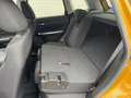 Suzuki Vitara 1.5 Hybrid Select Rhino Edition Automaat Led Camer Geel - thumbnail 20