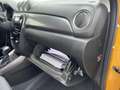 Suzuki Vitara 1.5 Hybrid Select Rhino Edition Automaat Led Camer Geel - thumbnail 22