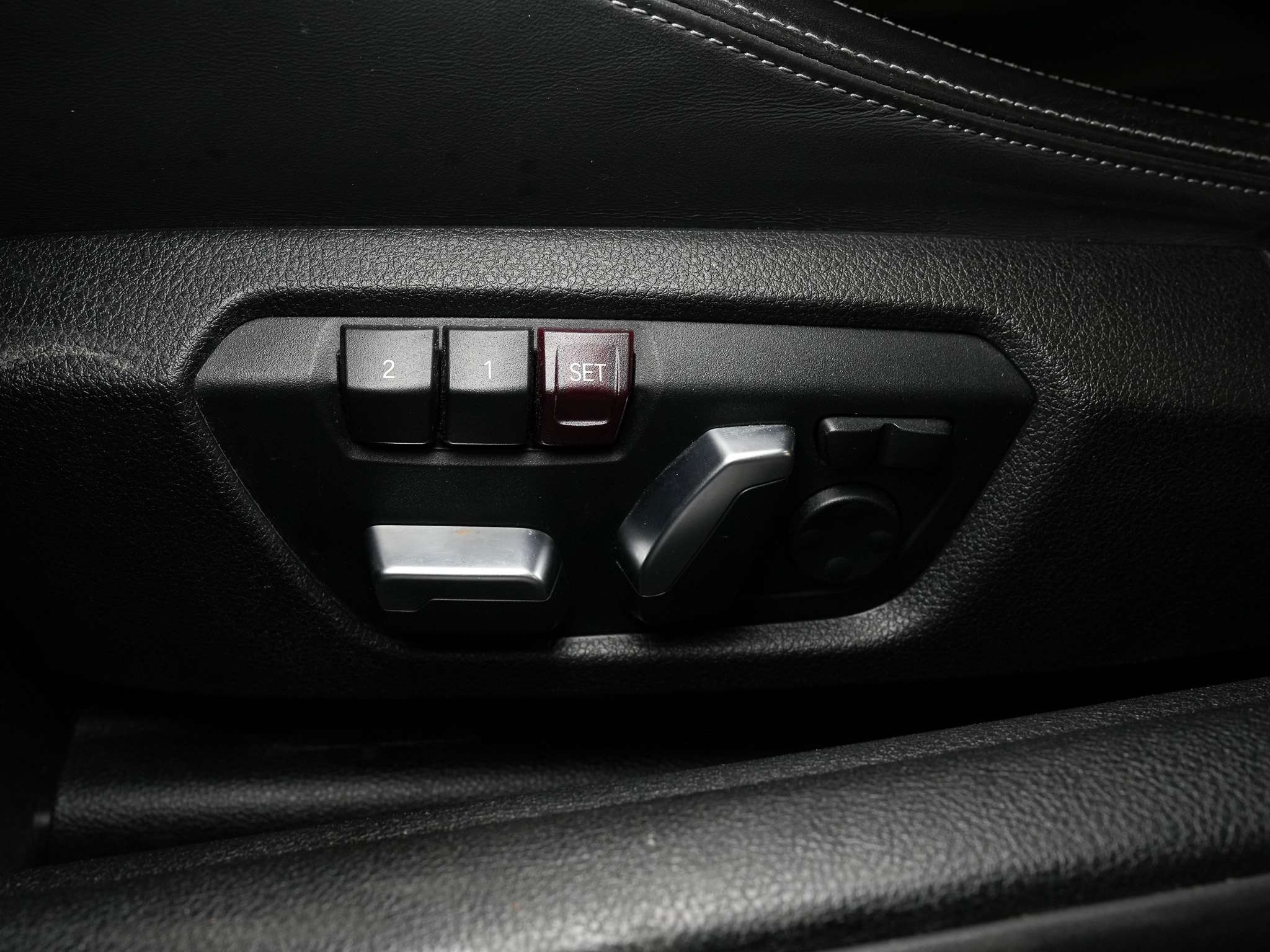 used 2020 BMW M4 car, priced at $55,900